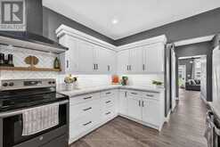 517 WILLOUGHBY STREET | Lucknow Ontario | Slide Image Nineteen