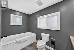 517 WILLOUGHBY STREET | Lucknow Ontario | Slide Image Twenty-six