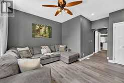 517 WILLOUGHBY STREET | Lucknow Ontario | Slide Image Thirty-one
