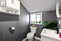 517 WILLOUGHBY STREET | Lucknow Ontario | Slide Image Thirty-two