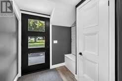 517 WILLOUGHBY STREET | Lucknow Ontario | Slide Image Thirty-four