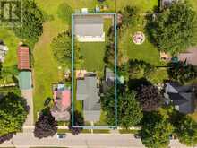 517 WILLOUGHBY STREET | Lucknow Ontario | Slide Image Six