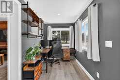 517 WILLOUGHBY STREET | Lucknow Ontario | Slide Image Nine