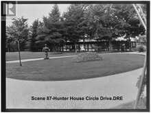 388 DURHAM ROAD E | Durham Ontario | Slide Image Eleven