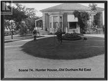 388 DURHAM ROAD E | Durham Ontario | Slide Image Twelve