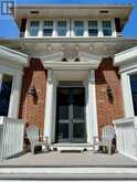 388 DURHAM ROAD E | Durham Ontario | Slide Image Thirteen