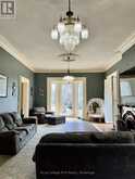 388 DURHAM ROAD E | Durham Ontario | Slide Image Sixteen