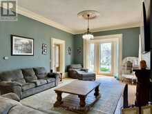 388 DURHAM ROAD E | Durham Ontario | Slide Image Seventeen