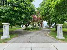388 DURHAM ROAD E | Durham Ontario | Slide Image One