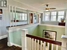 388 DURHAM ROAD E | Durham Ontario | Slide Image Thirty-three