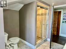 388 DURHAM ROAD E | Durham Ontario | Slide Image Thirty-five