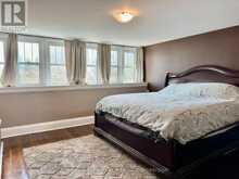 388 DURHAM ROAD E | Durham Ontario | Slide Image Thirty-eight
