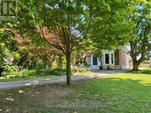 388 DURHAM ROAD E | Durham Ontario | Slide Image Three