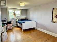 388 DURHAM ROAD E | Durham Ontario | Slide Image Forty-five