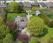 388 DURHAM ROAD E | Durham Ontario | Slide Image Fifty