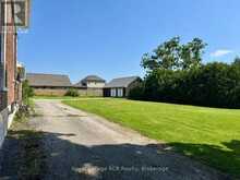 388 DURHAM ROAD E | Durham Ontario | Slide Image Six