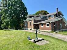 388 DURHAM ROAD E | Durham Ontario | Slide Image Eight