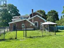 388 DURHAM ROAD E | Durham Ontario | Slide Image Nine
