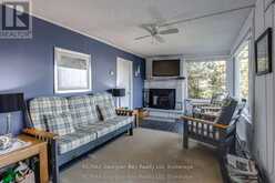 134 FOREST HARBOUR PARKWAY | Waubaushene Ontario | Slide Image Eleven