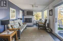 134 FOREST HARBOUR PARKWAY | Waubaushene Ontario | Slide Image Twelve