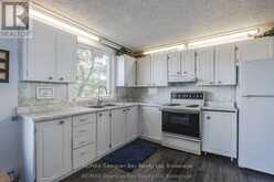 134 FOREST HARBOUR PARKWAY | Waubaushene Ontario | Slide Image Thirteen