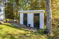 134 FOREST HARBOUR PARKWAY | Waubaushene Ontario | Slide Image Thirty-three