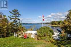 134 FOREST HARBOUR PARKWAY | Waubaushene Ontario | Slide Image Thirty-four