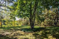 134 FOREST HARBOUR PARKWAY | Waubaushene Ontario | Slide Image Thirty-five