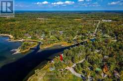 134 FOREST HARBOUR PARKWAY | Waubaushene Ontario | Slide Image Thirty-six