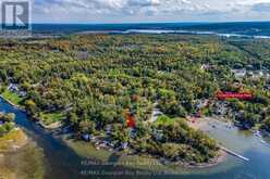 134 FOREST HARBOUR PARKWAY | Waubaushene Ontario | Slide Image Thirty-eight