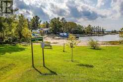 134 FOREST HARBOUR PARKWAY | Waubaushene Ontario | Slide Image Thirty-nine