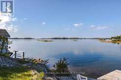 134 FOREST HARBOUR PARKWAY | Waubaushene Ontario | Slide Image Forty-one