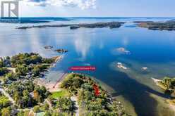 134 FOREST HARBOUR PARKWAY | Waubaushene Ontario | Slide Image Forty-two