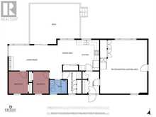 134 FOREST HARBOUR PARKWAY | Waubaushene Ontario | Slide Image Forty-three