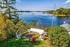 134 FOREST HARBOUR PARKWAY | Waubaushene Ontario | Slide Image Four