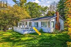 134 FOREST HARBOUR PARKWAY | Waubaushene Ontario | Slide Image Six