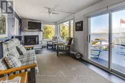 134 FOREST HARBOUR PARKWAY | Waubaushene Ontario | Slide Image Eight