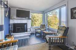 134 FOREST HARBOUR PARKWAY | Waubaushene Ontario | Slide Image Nine