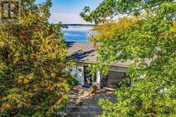 134 FOREST HARBOUR PARKWAY | Waubaushene Ontario | Slide Image Two