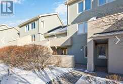 117 - 107 WINTERGREEN PL PLACE W | The Blue Mountains Ontario | Slide Image One