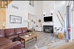 117 - 107 WINTERGREEN PL PLACE W | The Blue Mountains Ontario | Slide Image Three