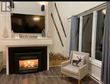117 - 107 WINTERGREEN PL PLACE W | The Blue Mountains Ontario | Slide Image Five