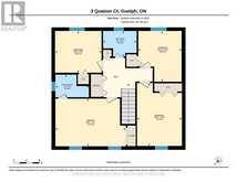 3 QUAISER COURT | Guelph Ontario | Slide Image Ten