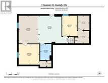 3 QUAISER COURT | Guelph Ontario | Slide Image Eleven