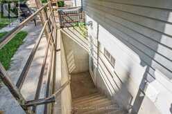 3 QUAISER COURT | Guelph Ontario | Slide Image Eight