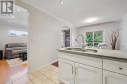 220 CARRINGTON DRIVE | Guelph Ontario | Slide Image Ten