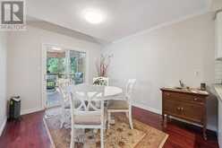 220 CARRINGTON DRIVE | Guelph Ontario | Slide Image Eleven