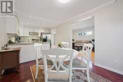 220 CARRINGTON DRIVE | Guelph Ontario | Slide Image Twelve