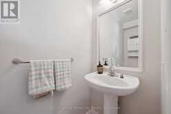 220 CARRINGTON DRIVE | Guelph Ontario | Slide Image Thirteen