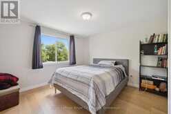 220 CARRINGTON DRIVE | Guelph Ontario | Slide Image Fifteen